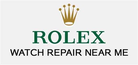 weel rolex watches|rolex watch dealers near me.